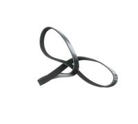 DAYCO 6PK1180 Cinghia servizi