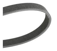 CINGHIA SERVIZI DAYCO DAY6PK1195