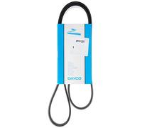 DAYCO 6PK1205 CINGHIA POLY-V PEUGEOT 307 20 DAL 5/01