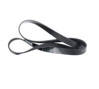 DAYCO 6PK1205 Cinghia servizi