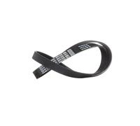 DAYCO 6PK1209 Cinghia servizi per OPEL Mokka / Mokka X (J13) ASTRA J Adam (M13)