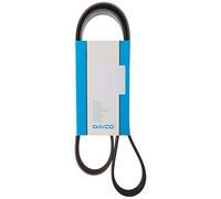 DAYCO 6PK1215 Cinghia Poly-V
