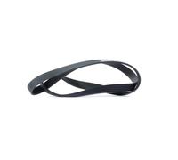 DAYCO 6PK1310 Cinghia servizi per OPEL Astra H Hatchback (A04) 1310,0mm