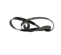 DAYCO 6PK1323S Cinghia servizi per OPEL Corsa D Hatchback (S07) 1323,0mm