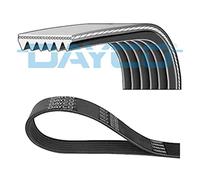DAYCO 6PK1340S CINGHIA PV 6PK1163 FI.500X 014>