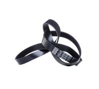 DAYCO 6PK1355 CINGHIA POLY - V MERCEDES C/CLK/SLK