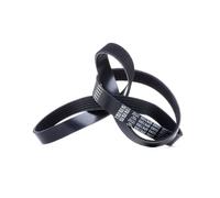 DAYCO 6PK1355 Cinghia servizi adatto per MERCEDES-BENZ C-Klasse Limousine (W203)