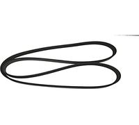 Dayco Cinghia Poli-V Dayco 6Pk1377S