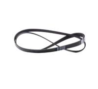 6PK1437 DAYCO CINGHIA POLY-V SERVIZI BERLINGO-JUMPY-XSARA-SCUDO 1S.