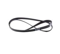 DAYCO 6PK1437 Cinghia servizi per FIAT DUCATO Pianale piatto/Telaio (230)