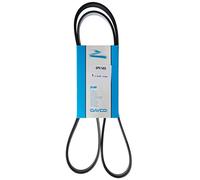 Cinghia Poly-V DAYCO 6PK1453