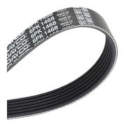 DAYCO 6PK1468 Cinghia servizi