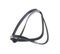 DAYCO 6PK1545 Cinghia servizi