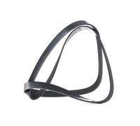 CINGHIA SERVIZI DAYCO DAY6PK1545