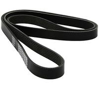 DAYCO 6PK1580S CINGHIA POLY-V ALFA R. 159 24 JTD