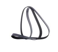 DAYCO 6PK1620 CINGHIA POLY - V AUDI NEW A3 V6