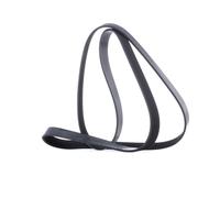 Cinghia Poly-V DAYCO 6PK1620