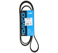6PK1660 DAYCO CINGHIA POLY-V SERVIZI