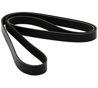 Cinghia Poly-V DAYCO 6PK1670