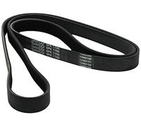 Dayco Cinghia Poly-V 6PK1700 per Audi, Peugeot, Chevrolet, Citroën