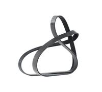 Cinghia Poly-V DAYCO 6PK1733