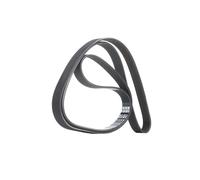 DAYCO 6PK1740 Cinghia servizi