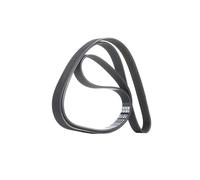 DAYCO 6PK1740 Cinghia servizi per FORD FOCUS (DAW, DBW) 1740,0mm