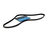 Dayco Cinghia Trapezoidale Pv 6Pk1795