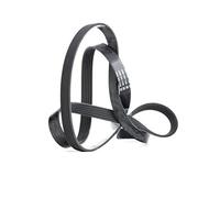 Cinghia Poly-V DAYCO 6PK1890