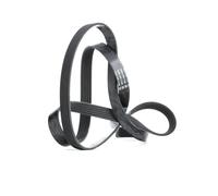 DAYCO 6PK1890 Cinghia servizi per OPEL ASTRA J ZAFIRA TOURER C (P12) ANTARA