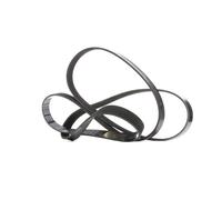 DAYCO 6PK1915 POLY V FORD MFOCUS 1.4/105 AL '04
