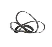 DAYCO 6PK1915 POLY V FORD MFOCUS 1.4/105 AL '04