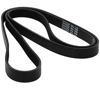 DAYCO 6PK1960 CINGHIA POLY-V ALFA 147/156 2.0 (VERIF.