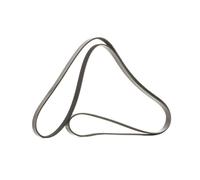 DAYCO 6PK2070 Cinghia Poly-V Mercedes Classe E