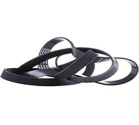 DAYCO 6PK2080 Cinghia Poly-V