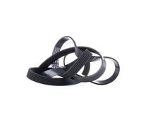 DAYCO 6PK2080 Cinghia Poly-V