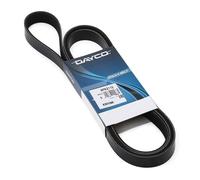 DAYCO 6PK2115 Cinghia servizi per VW LT 28-46 II Van (2DA, 2DD, 2DH) 2115,0mm