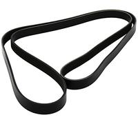 DAYCO 6PK2160 Cinghia Poly-V