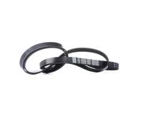 DAYCO 6PK2210 Cinghia servizi