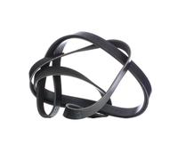 DAYCO 6PK2225 Cinghia servizi adatto per MERCEDES-BENZ E-Klasse Limousine (W210)
