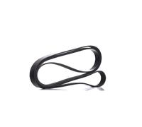 Cinghia Poly-V DAYCO 6PK2290