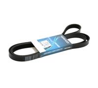 DAYCO 6PK2415 CINGHIA POLY V COM.ALT.CLIM.MERCEDES 300