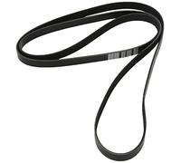 DAYCO 6PK2425 Poly V Mercedes E420-E50-Sl500