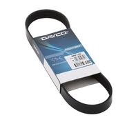 DAYCO 6PK730 Cinghia servizi