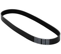 Dayco Cinghia Trapezoidale Pv 6Pk820