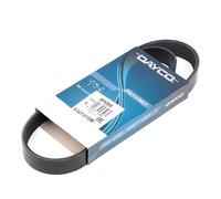 DAYCO 6PK858 Cinghia servizi