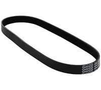 DAYCO 6PK862 CINGHIA POLY-V COM.P.A.VOLVO 480ES