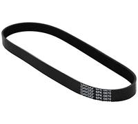 DAYCO 6PK870 CINGHIA POLY-V COM.ALT PEUGEOT 206D