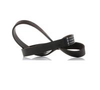 Cinghia Poly-V DAYCO 6PK915