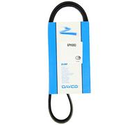 DAYCO 6PK950 CINGHIA POLY-V AUDI NEW A3 TDI VW TOURAN